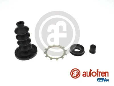 Repair Kit, clutch slave cylinder